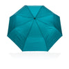 Impact - Mini auto open umbrella 21