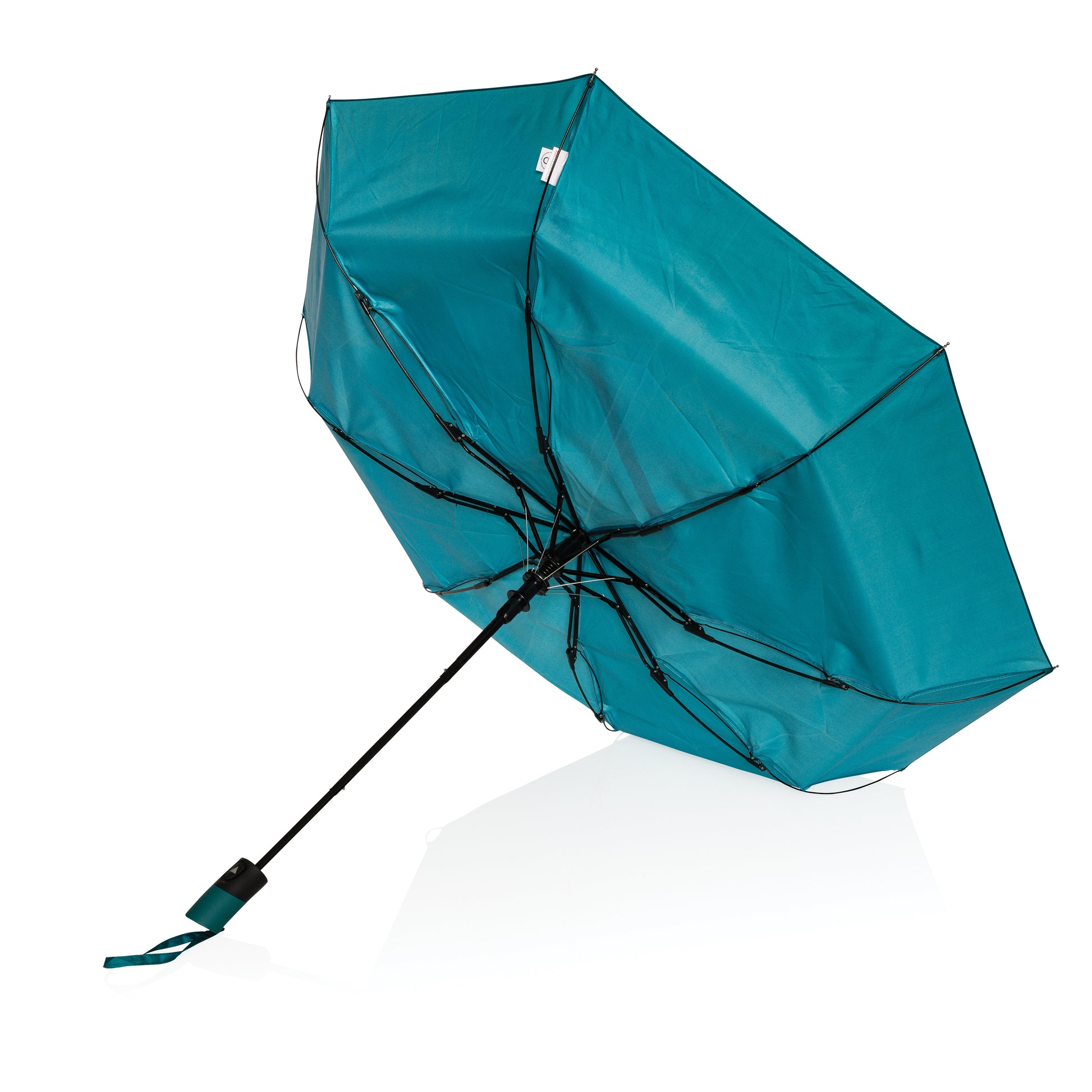 Impact - Mini auto open umbrella 21"