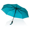 Impact - Mini auto open umbrella 21