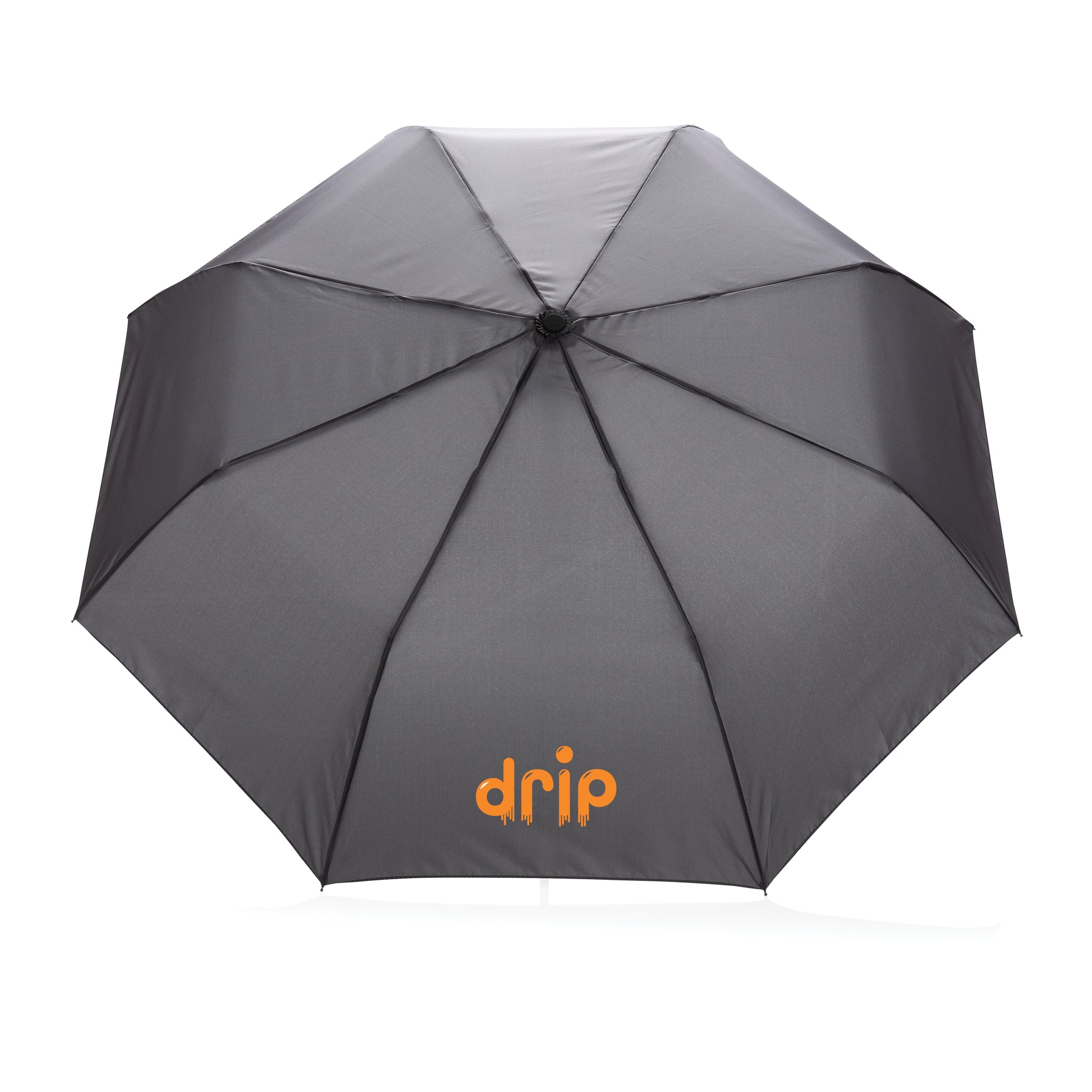 Impact - Mini auto open umbrella 21"
