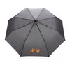 Impact - Mini auto open umbrella 21