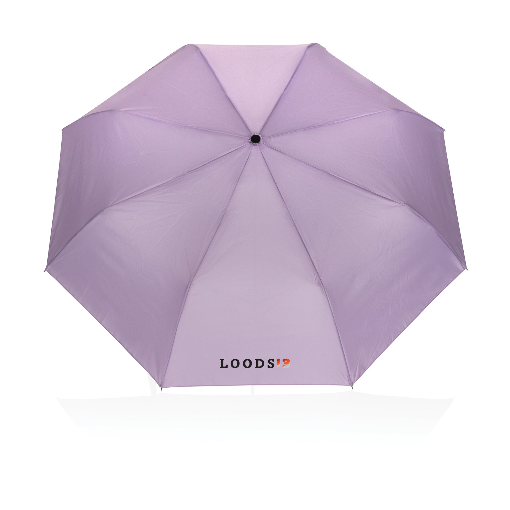 Impact - Mini auto open umbrella 21"