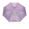 Impact - Mini auto open umbrella 21