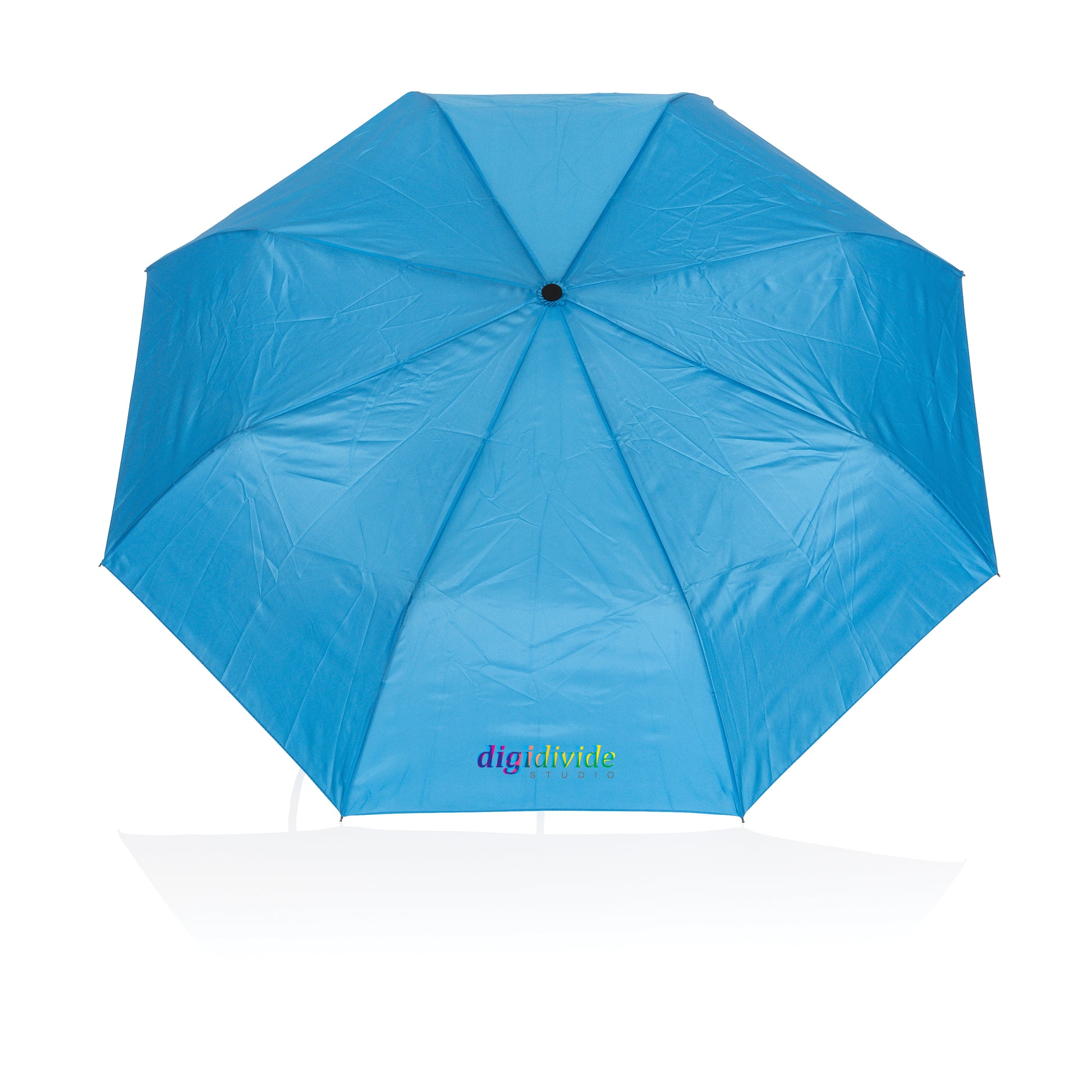 Impact - Mini auto open umbrella 21"