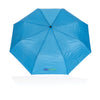 Impact - Mini auto open umbrella 21