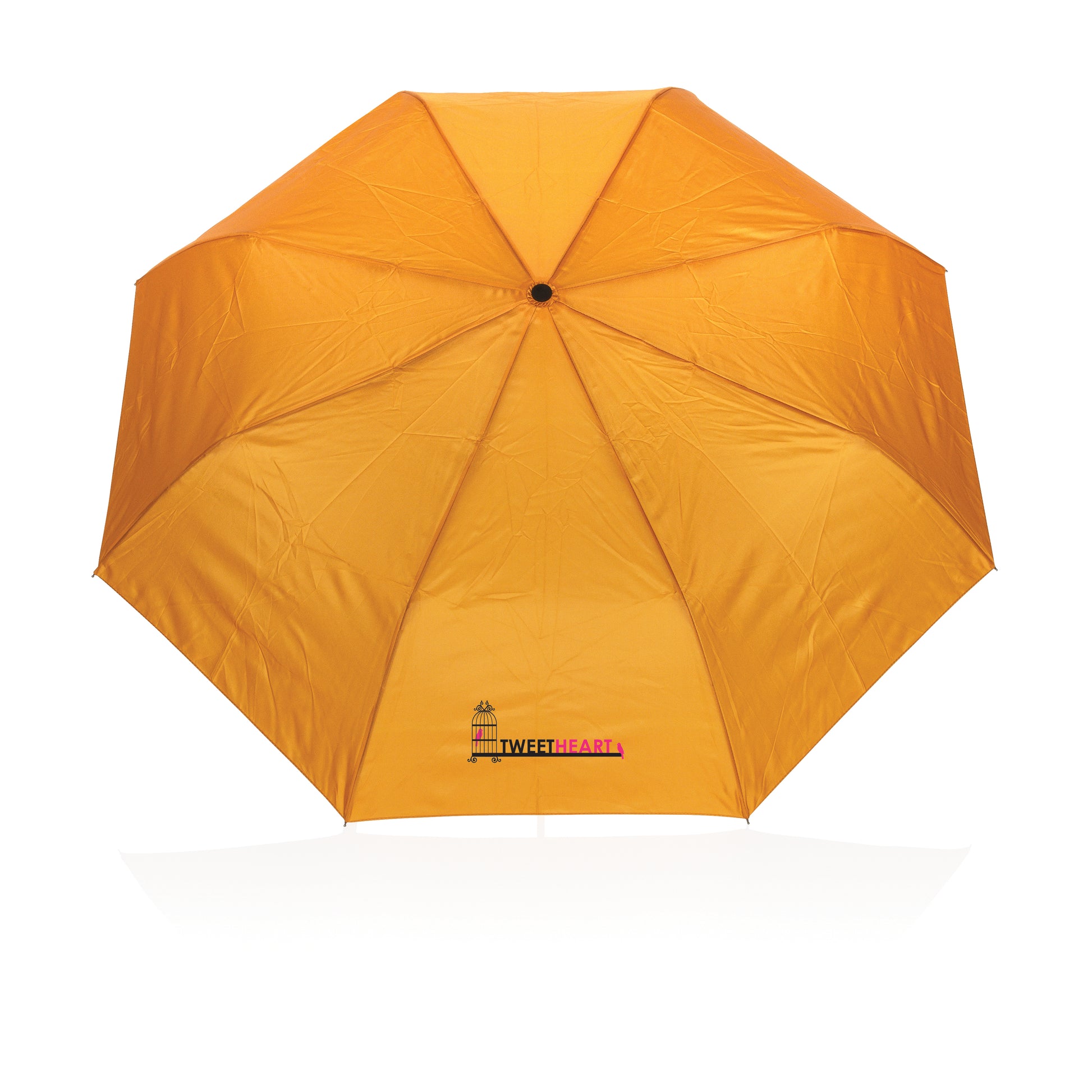 Impact - Mini auto open umbrella 21"