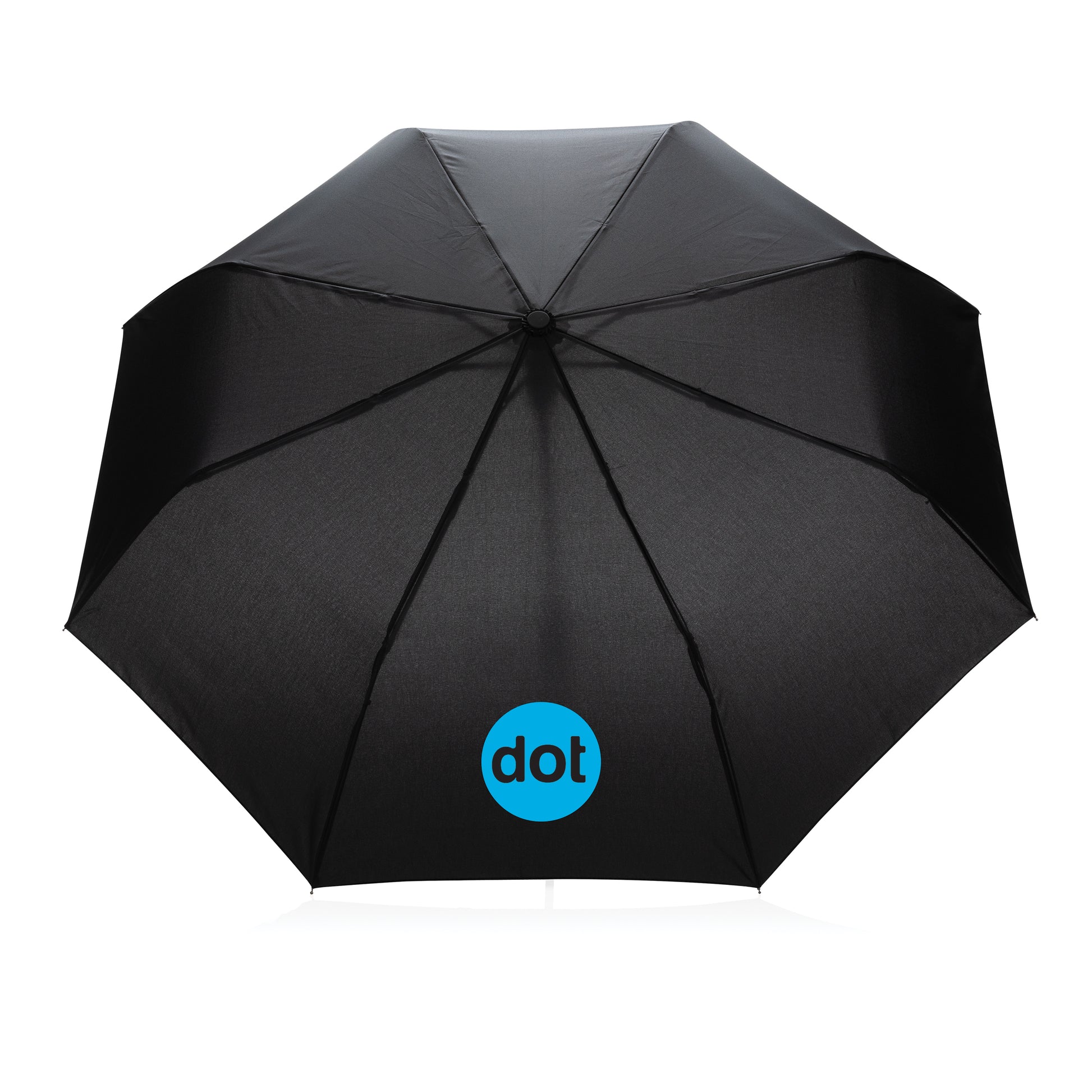 Impact - Mini auto open umbrella 21"