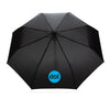 Impact - Mini auto open umbrella 21
