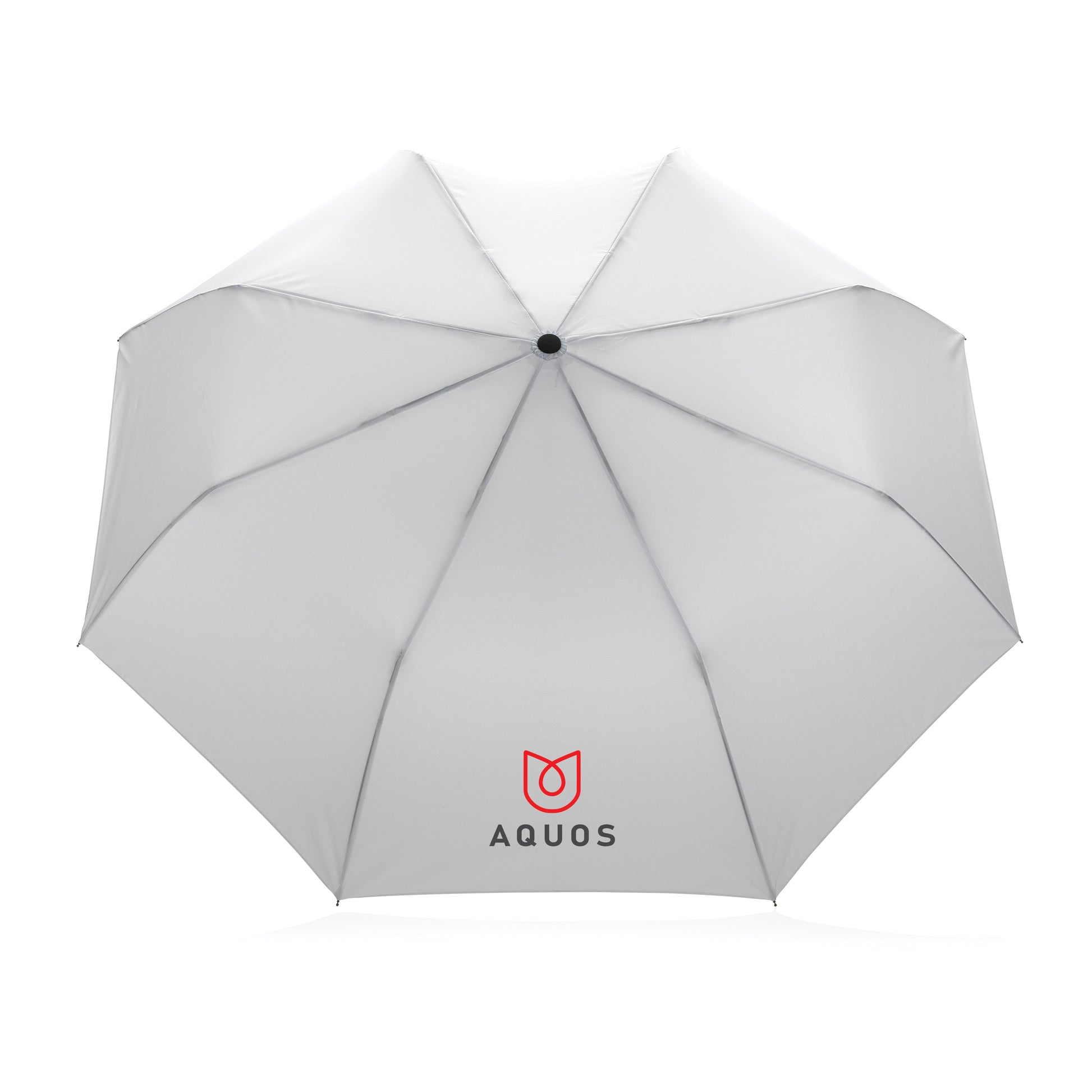 Impact - Mini auto open umbrella 21"