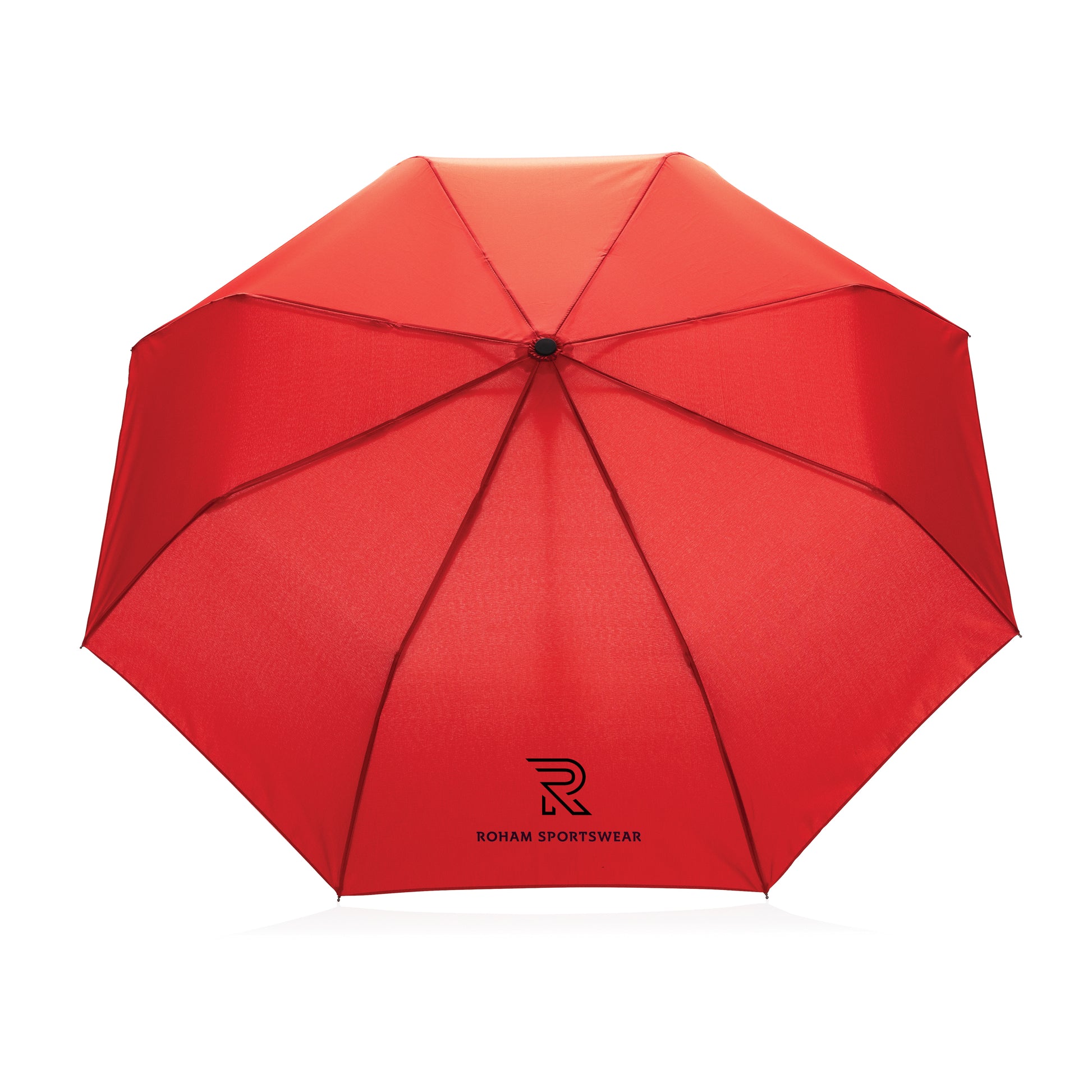 Impact - Mini auto open umbrella 21"