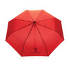 Impact - Mini auto open umbrella 21