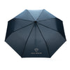 Impact - Mini auto open umbrella 21