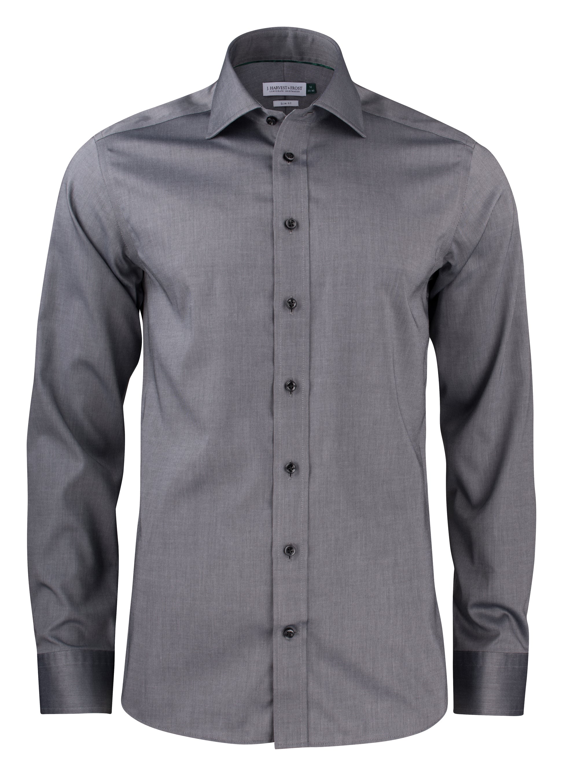 Non Iron Shirt Men