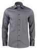 Non Iron Shirt Men