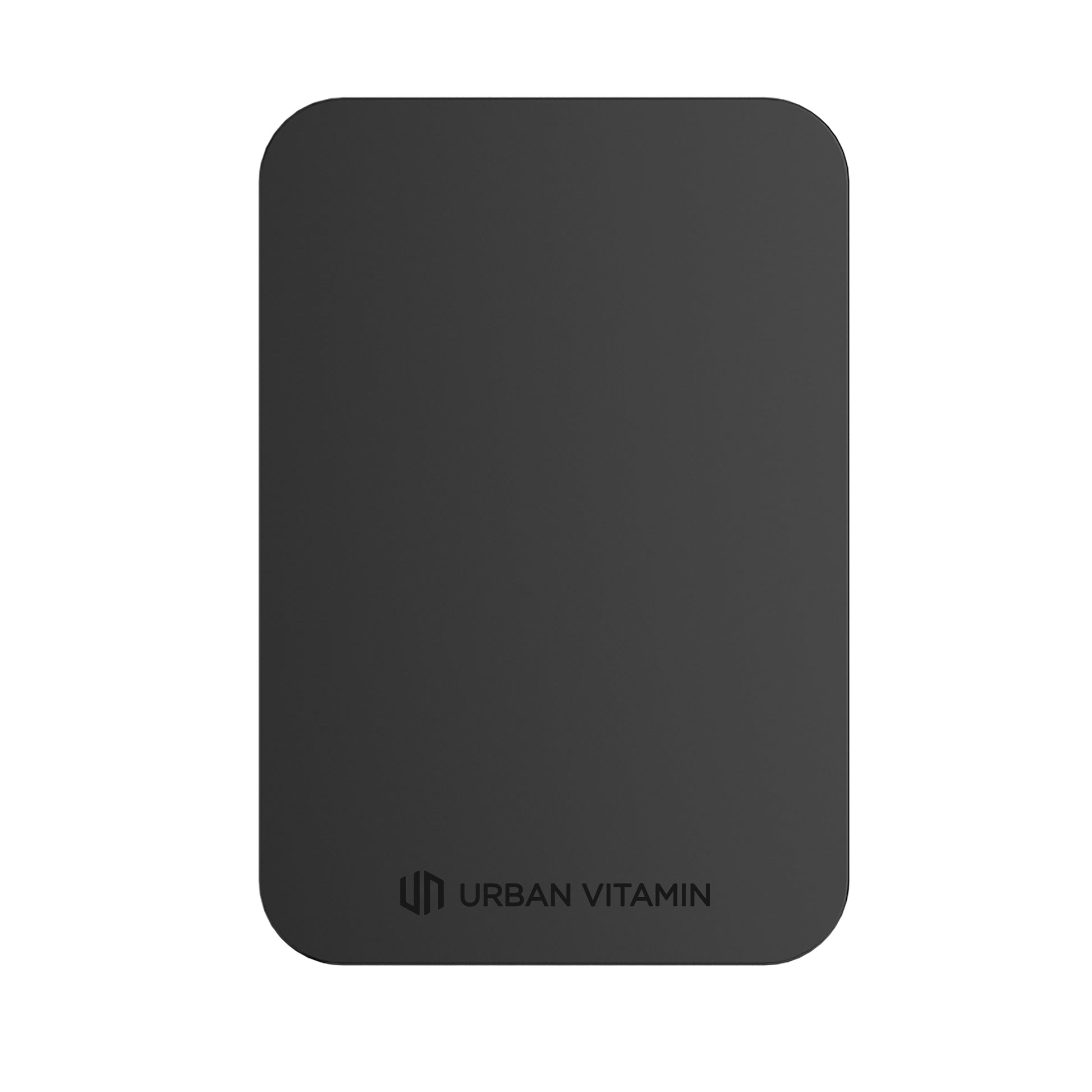 Urban Vitamin Burbank RCS plastic/alu 3000 mah powerbank