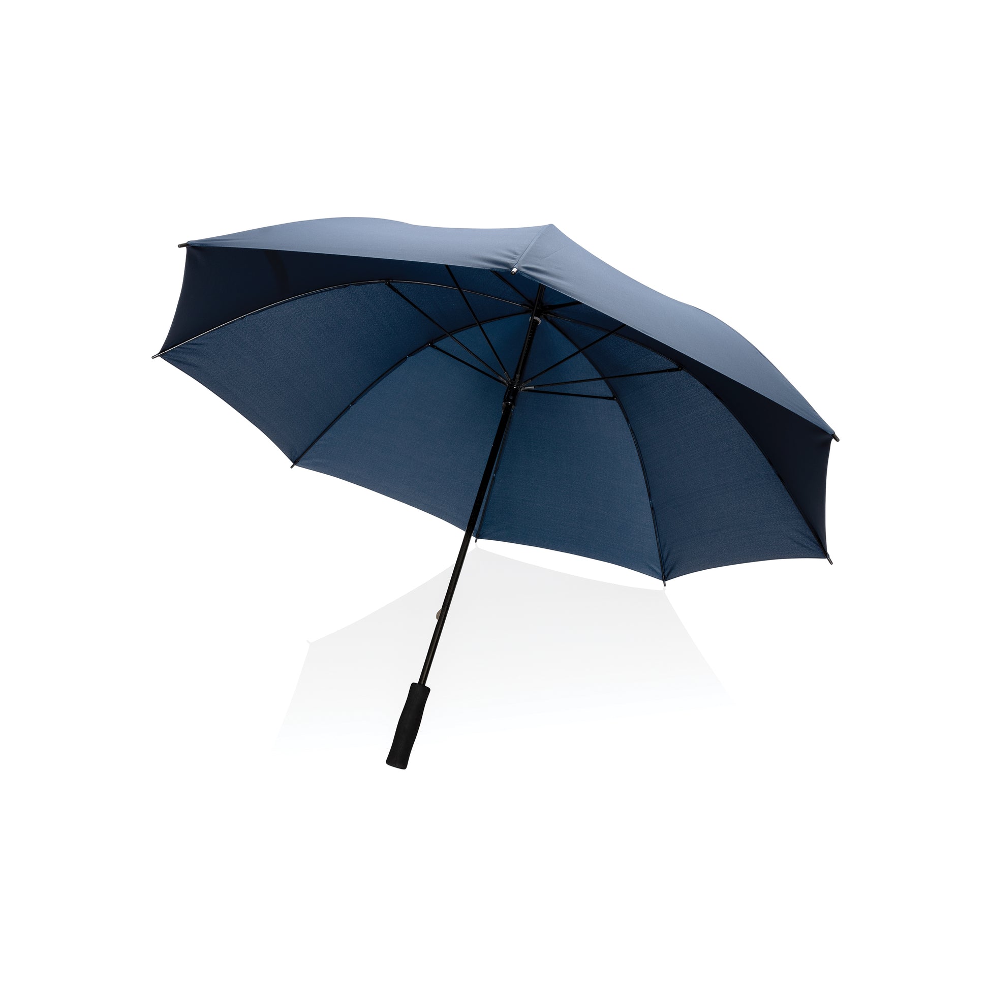 Impact - Storm proof umbrella 30"