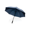 Impact - Storm proof umbrella 30