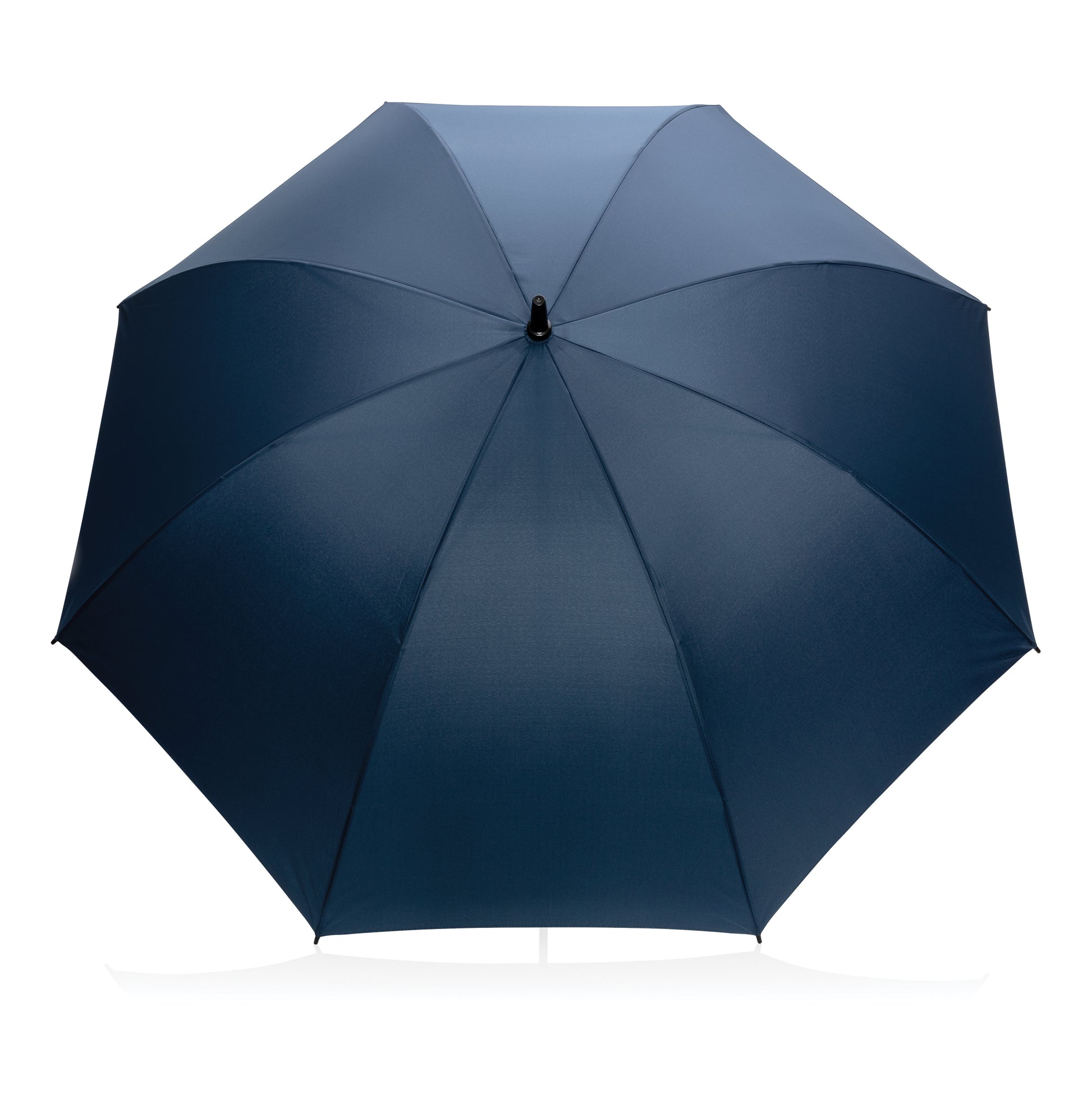 Impact - Storm proof umbrella 30"