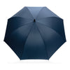 Impact - Storm proof umbrella 30