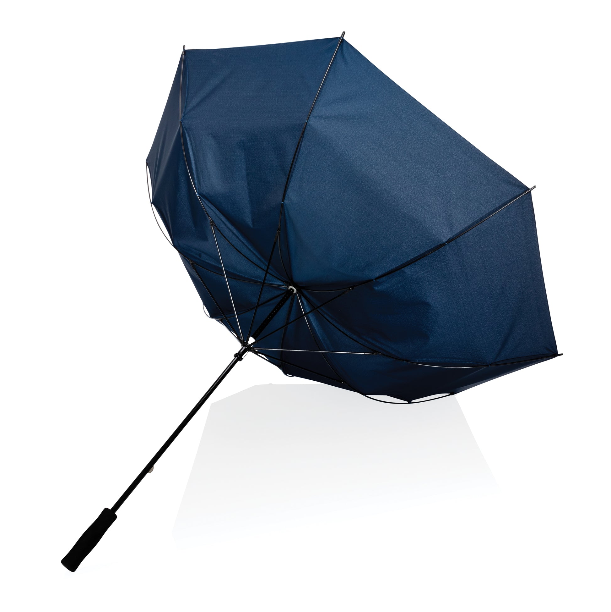 Impact - Storm proof umbrella 30"