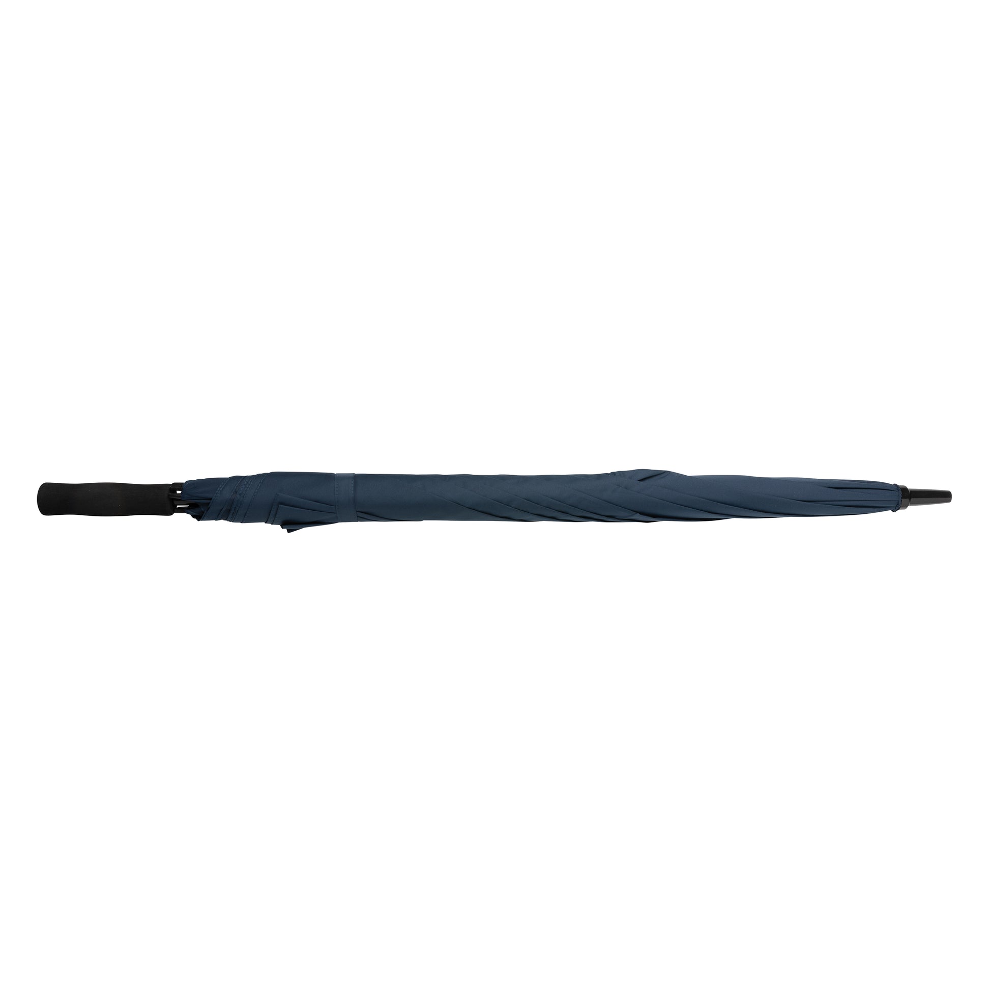 Impact - Storm proof umbrella 30"