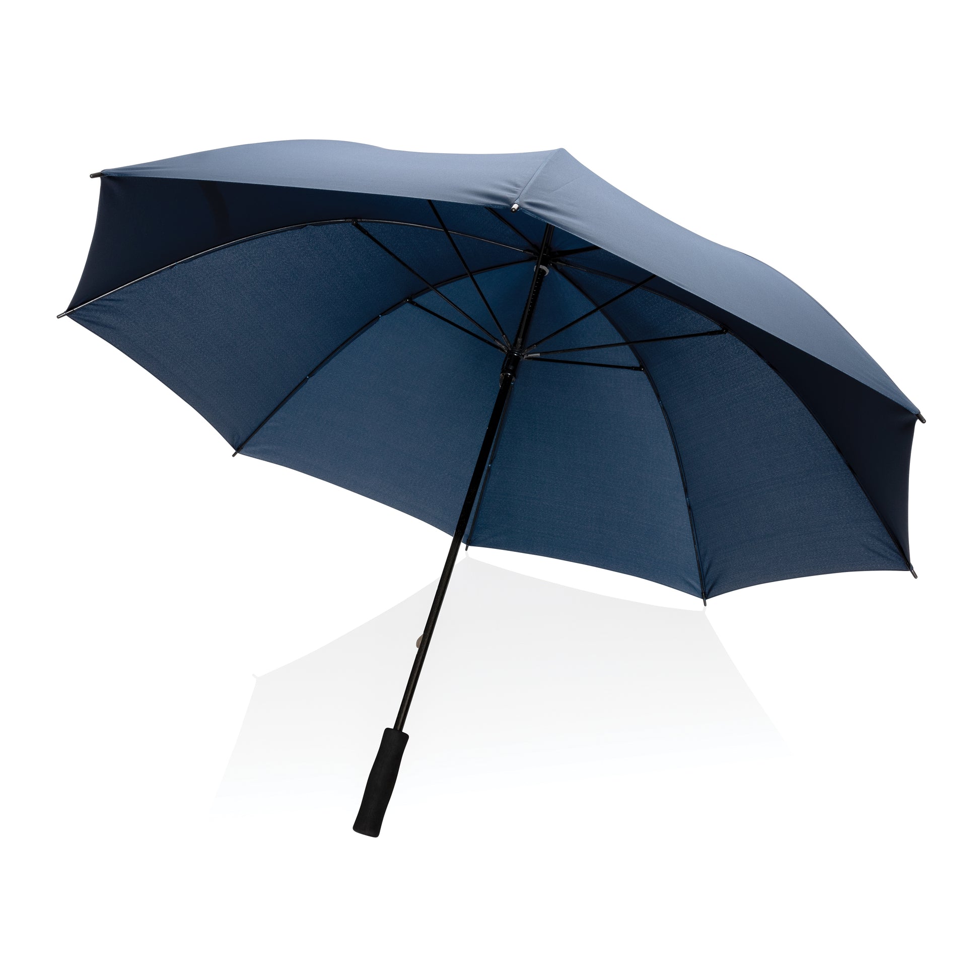 Impact - Storm proof umbrella 30"