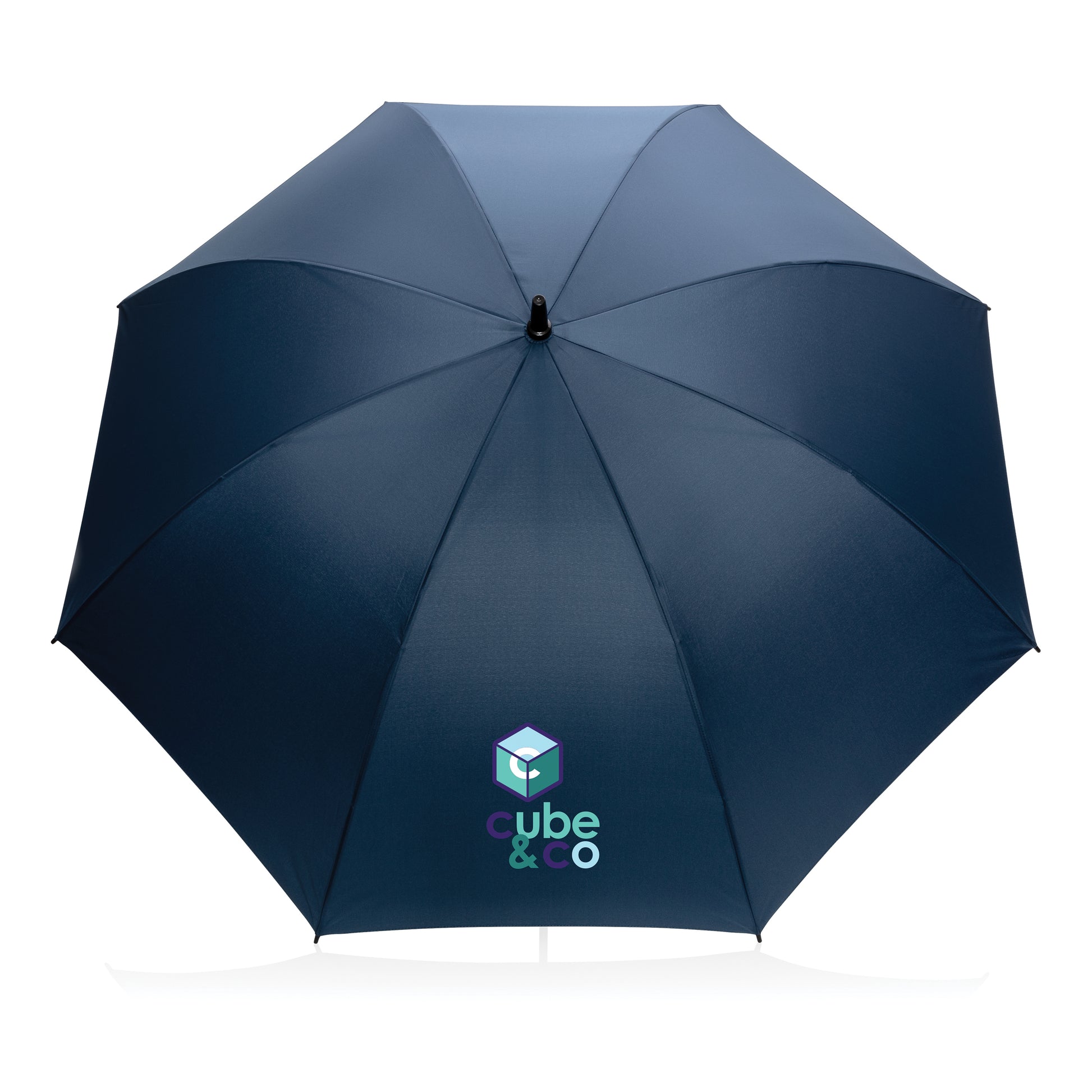 Impact - Storm proof umbrella 30"