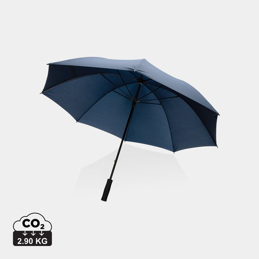 Impact - Storm proof umbrella 30"