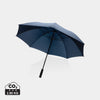 Impact - Storm proof umbrella 30