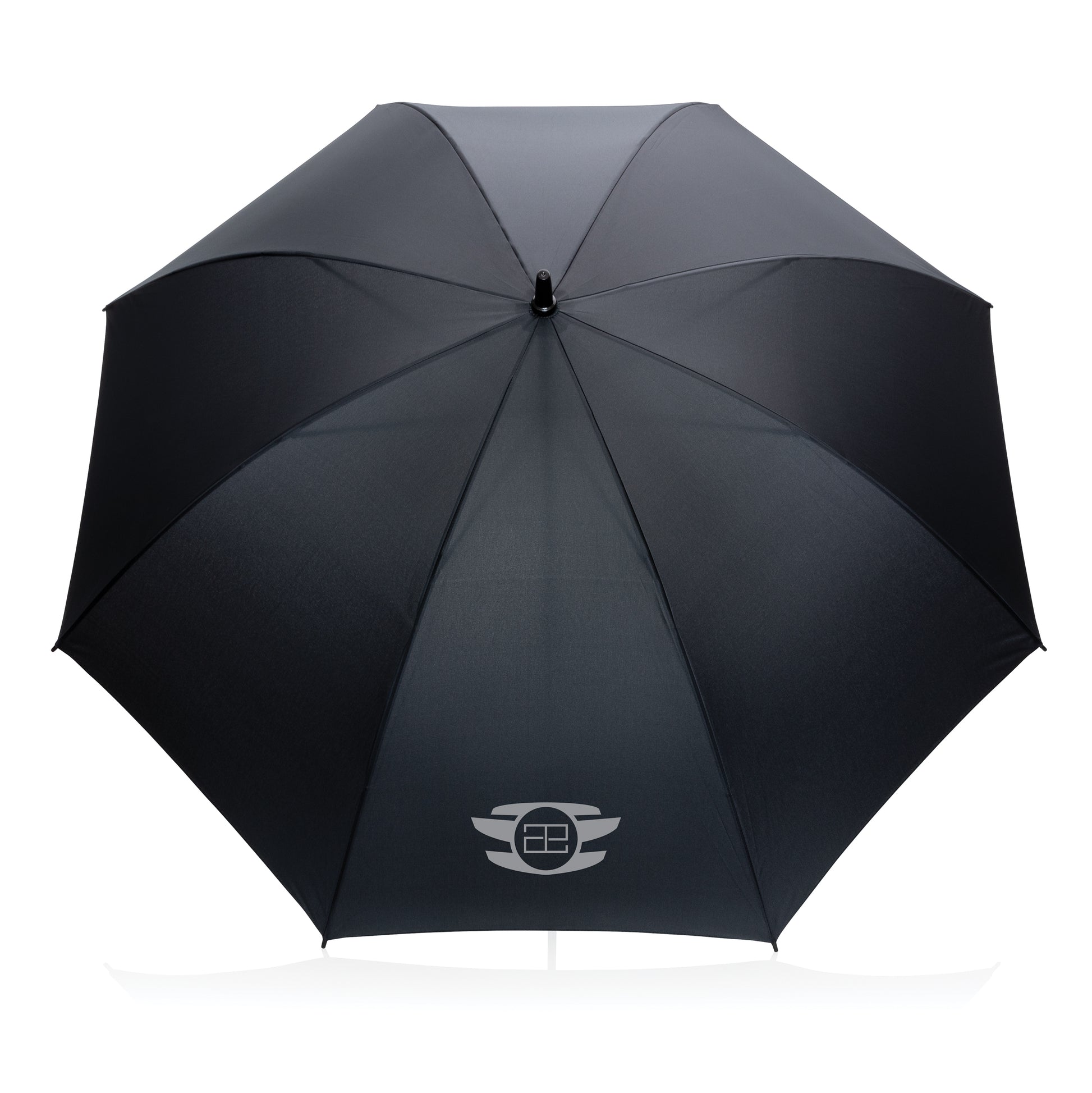 Impact - Storm proof umbrella 30"