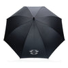 Impact - Storm proof umbrella 30