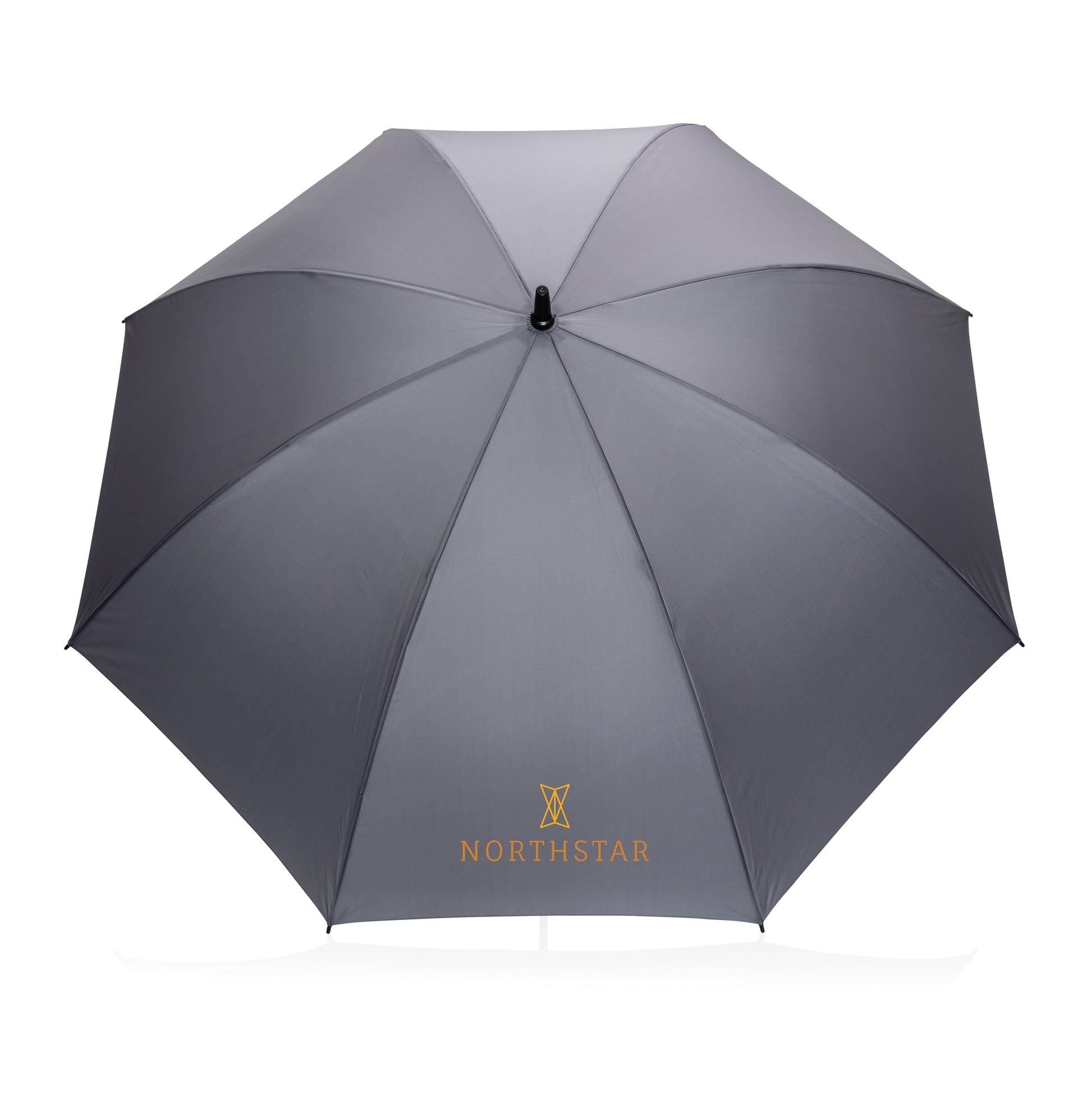 Impact - Storm proof umbrella 30"