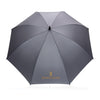 Impact - Storm proof umbrella 30