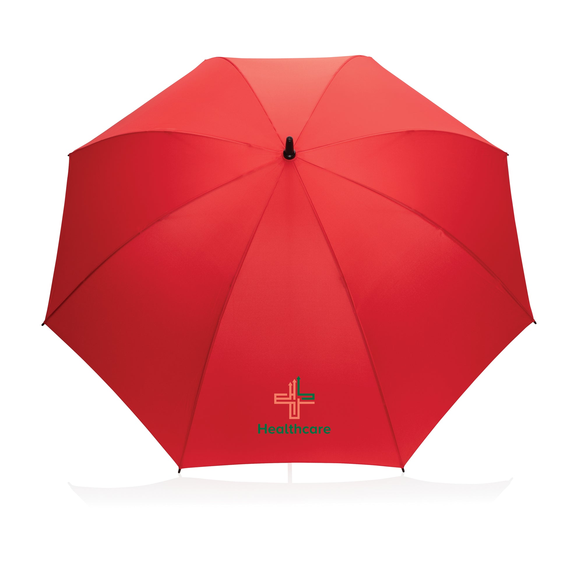 Impact - Storm proof umbrella 30"
