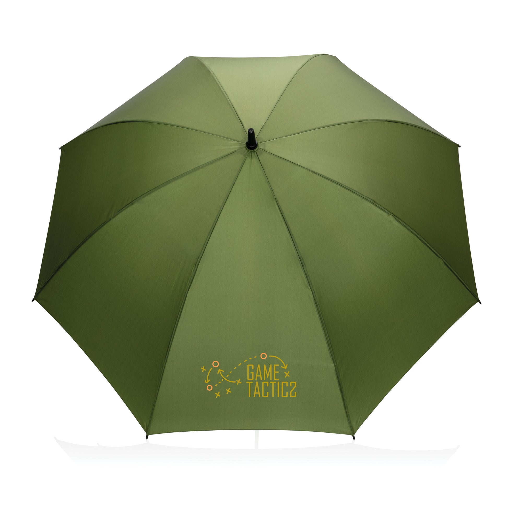 Impact - Storm proof umbrella 30"