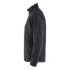 Sweatshirt With Full Zip GR