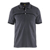 Polo Shirt GR