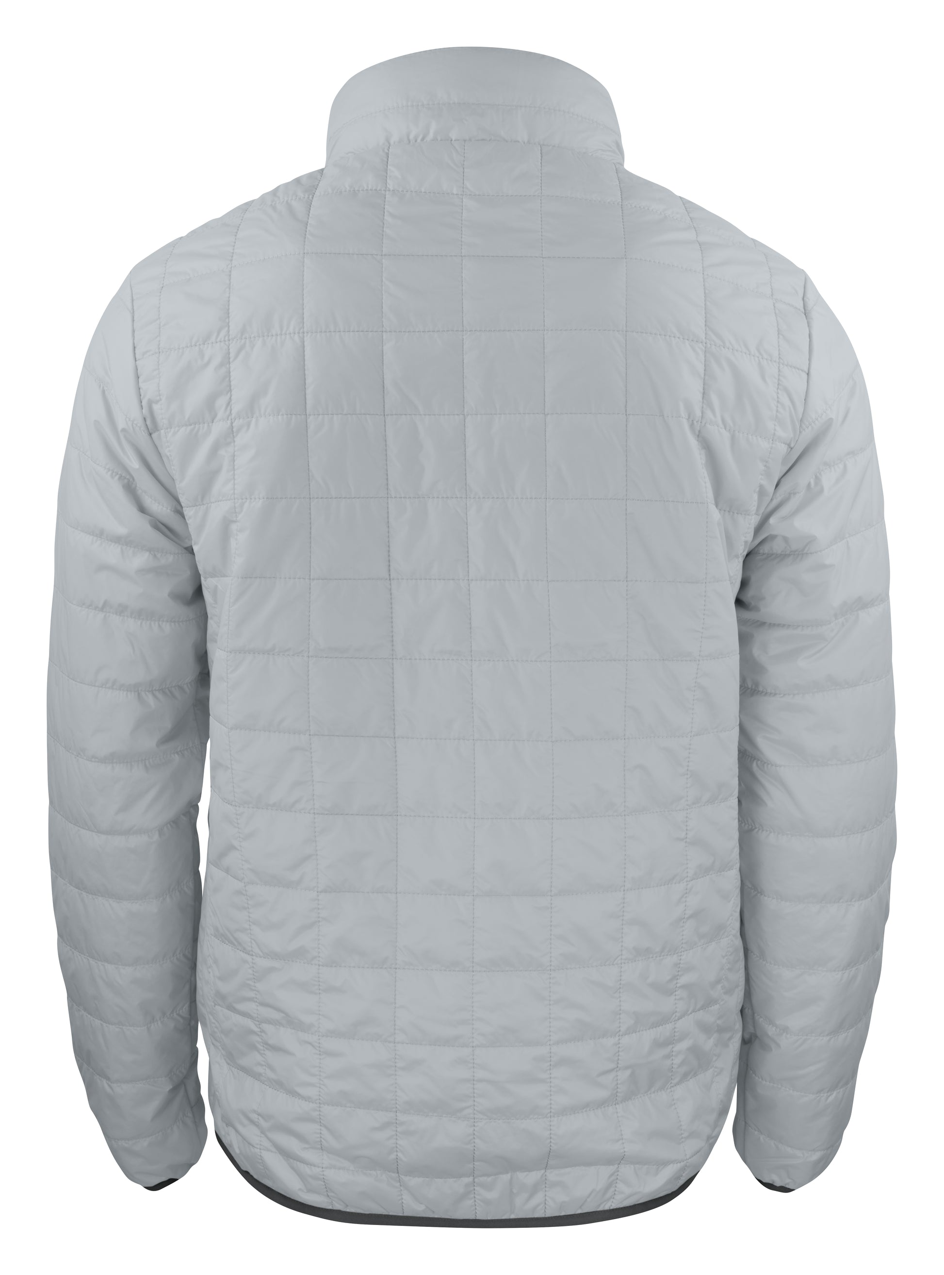 Rainier Jacket Men