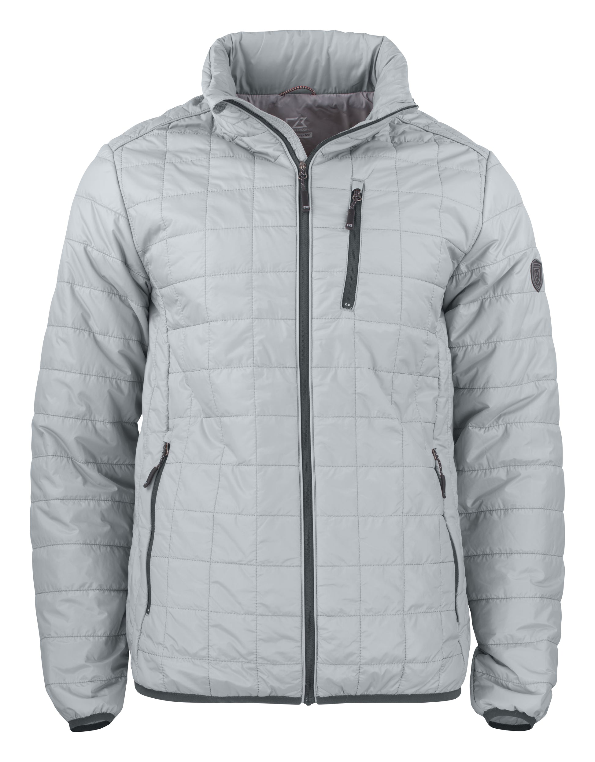 Rainier Jacket Men