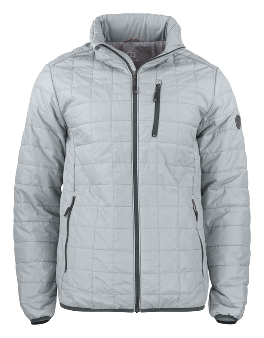 Rainier Jacket Men