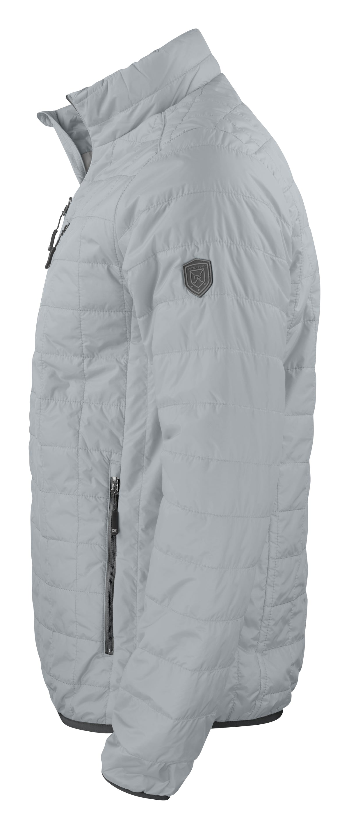 Men With Name Rainer Rainier Jacket Men – Custom Branded Clothing