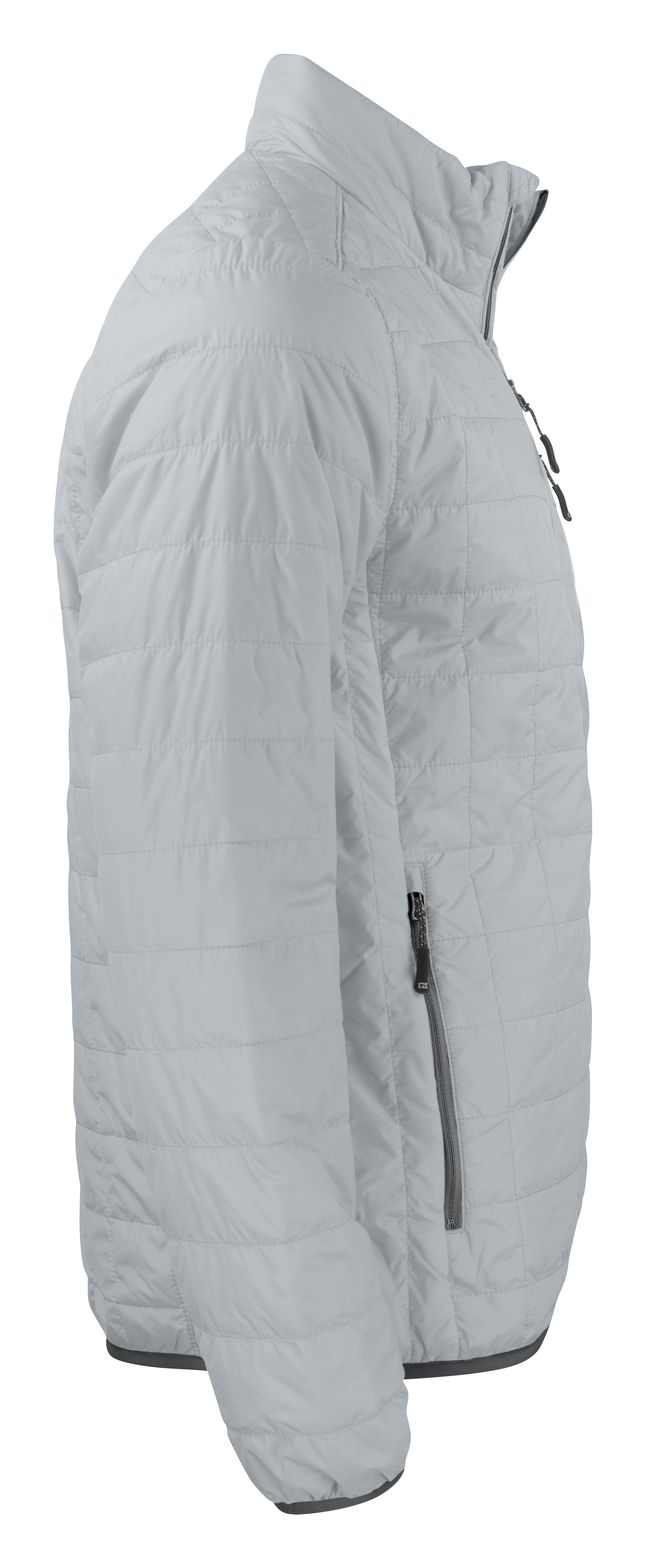 Rainier Jacket Men