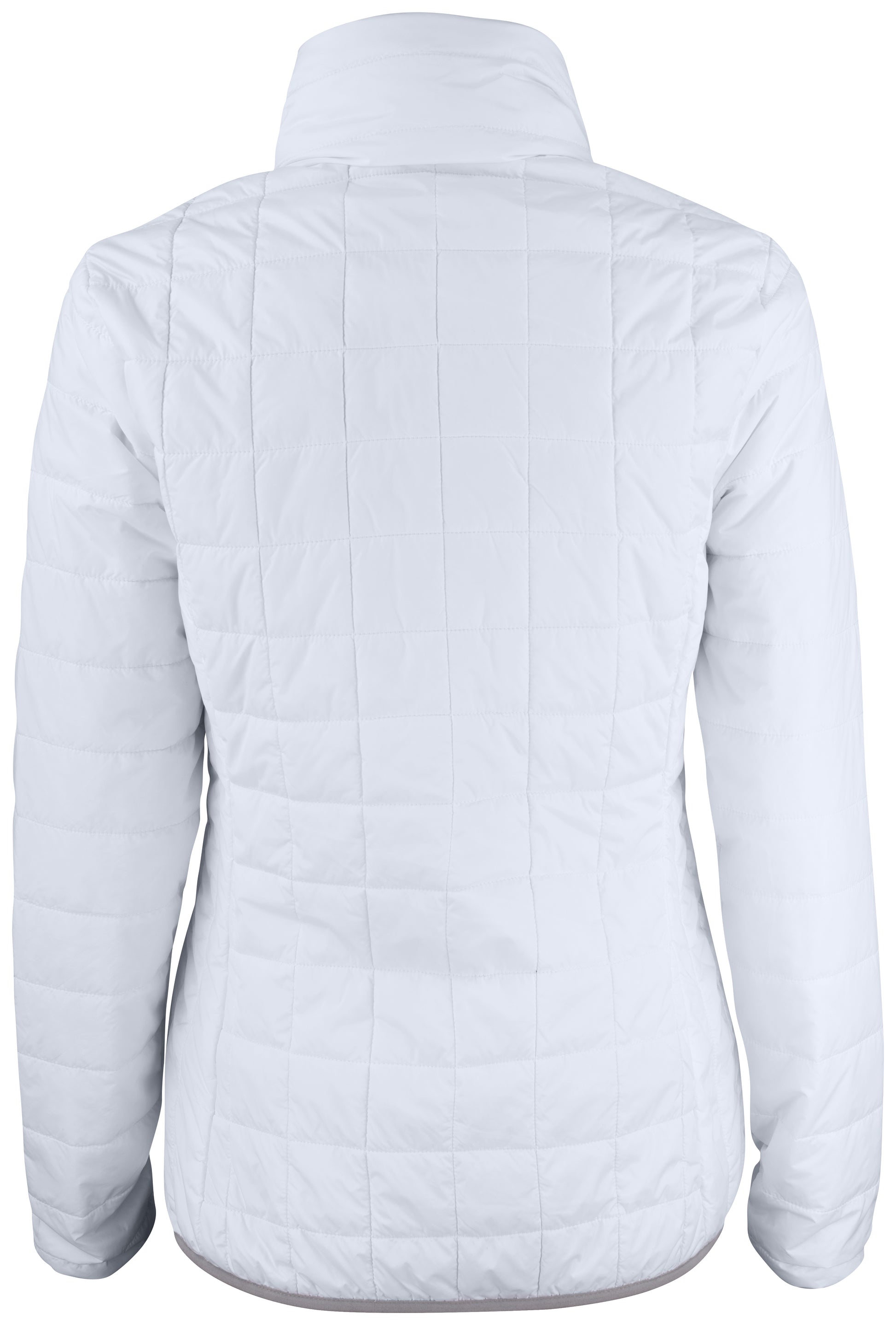 Rainier Jacket Women