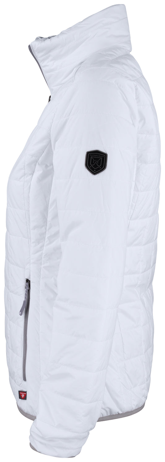 Rainier Jacket Women