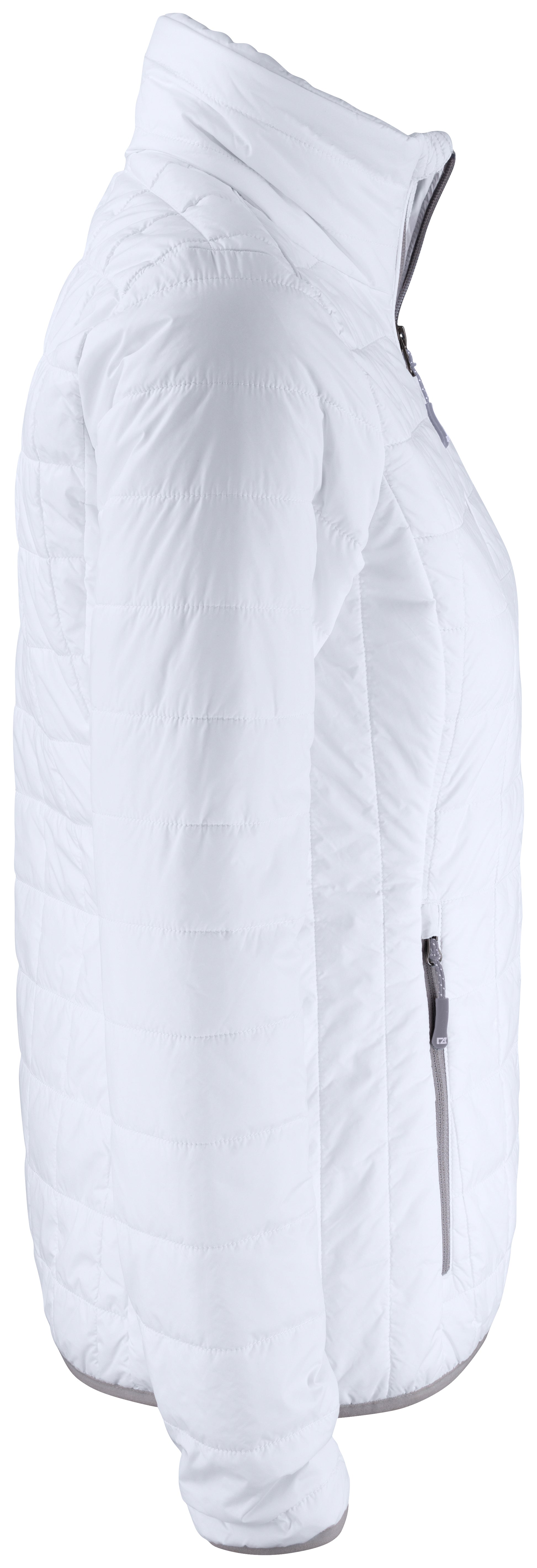 Rainier Jacket Women