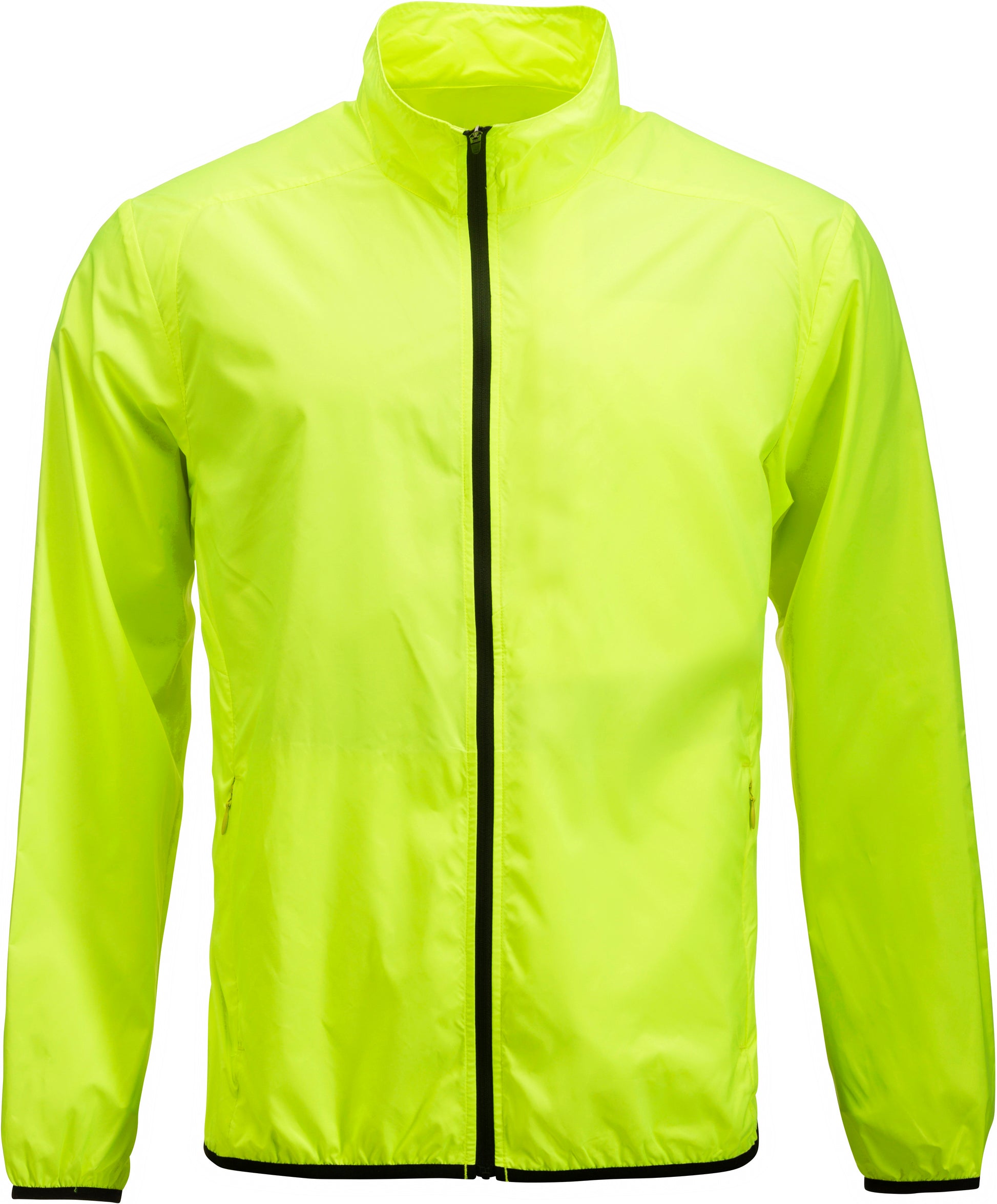 La Push Rain Jacket Men