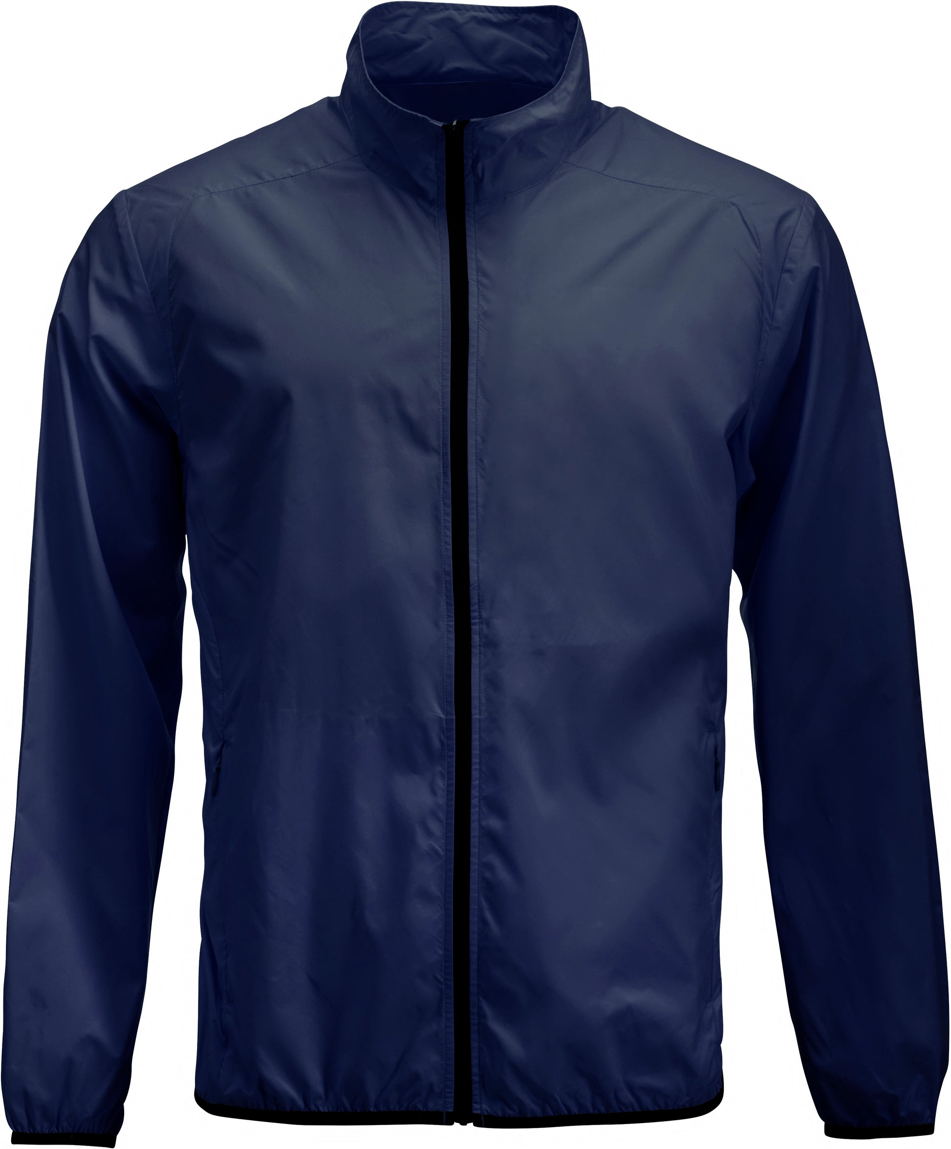 La Push Rain Jacket Men