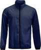 La Push Rain Jacket Men