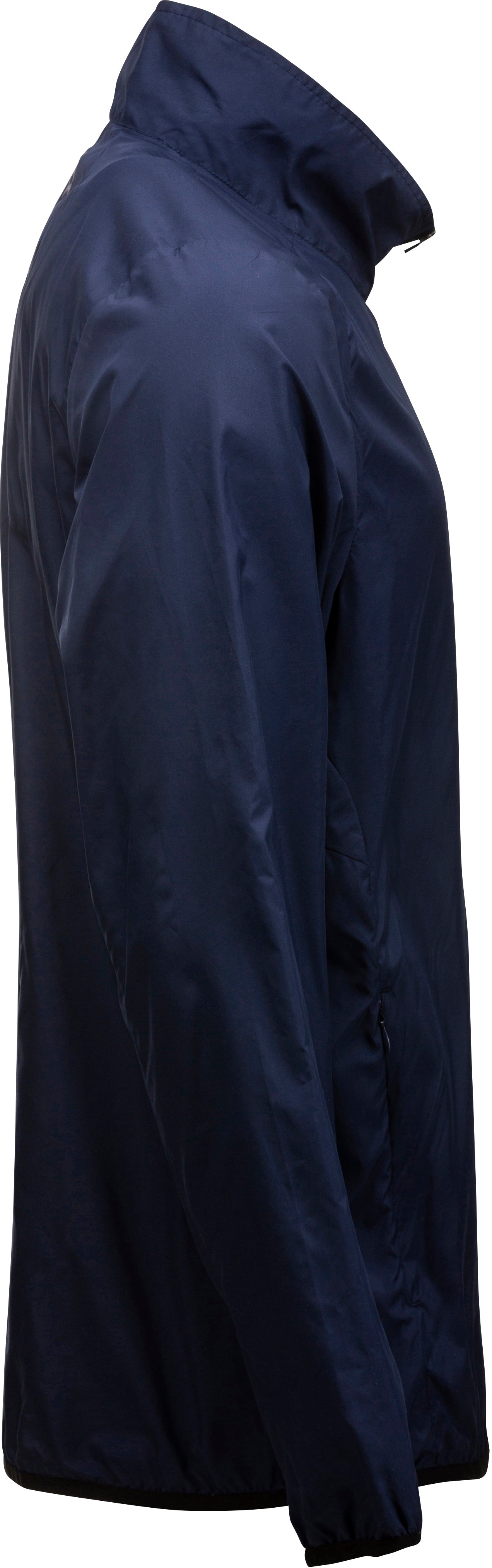 La Push Rain Jacket Men