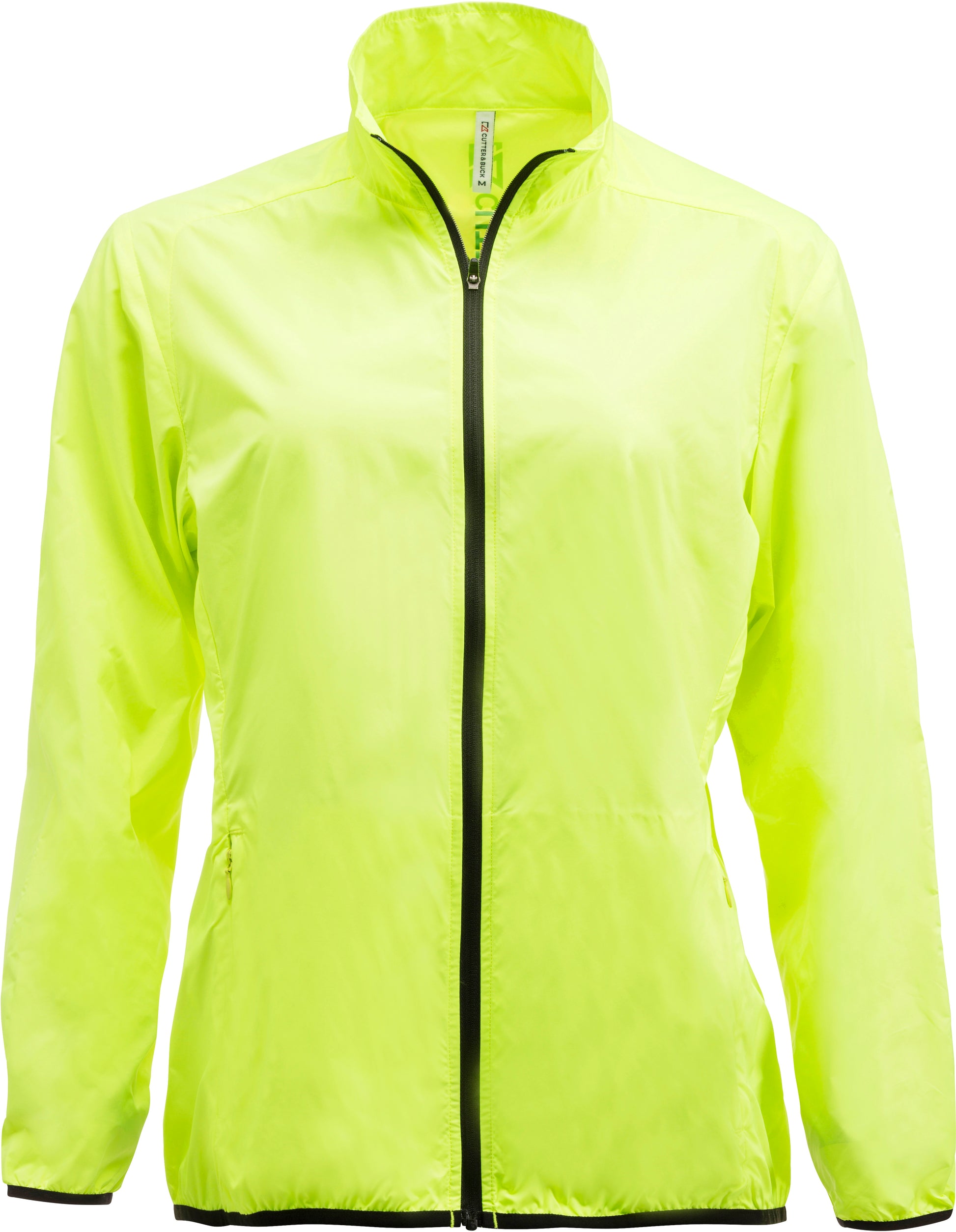 La Push Rain Jacket Women